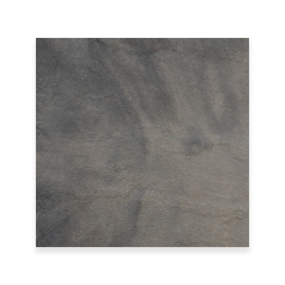 Bradstone Autumn Silver Old Town ECO Paving