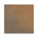 Bradstone Autumn Bronze Old Town ECO Paving