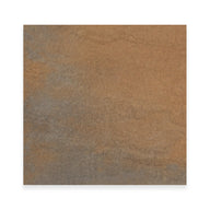 Bradstone Autumn Bronze Old Town ECO Paving