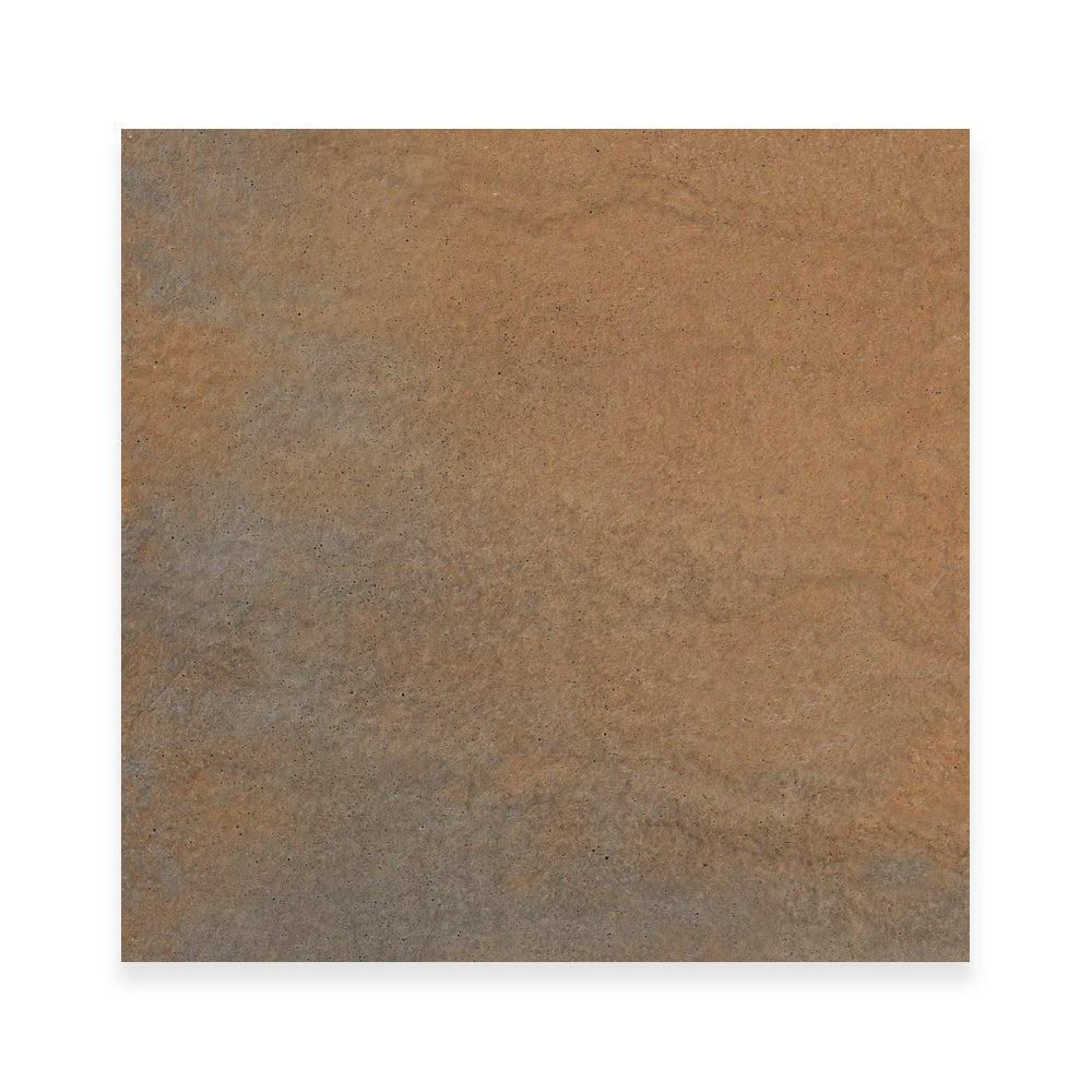 Bradstone Autumn Bronze Old Town ECO Paving