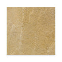 Bradstone Cotswold  Ashbourne ECO Patio Paving Kit 3.6m x 2.7m  9.72 m2 Pack of 48 Slabs