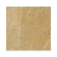 Bradstone Cotswold  Ashbourne ECO Patio Paving Kit 3.6m x 2.7m  9.72 m2 Pack of 48 Slabs