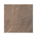 Bradstone York Brown Ashbourne ECO Patio Paving Kit 3.6m x 2.7m 9.72 m2 Pack of 48 Slabs