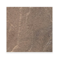 Bradstone York Brown Ashbourne ECO Patio Paving Kit 3.6m x 2.7m 9.72 m2 Pack of 48 Slabs