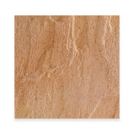 Bradstone York Gold Ashbourne ECO Patio Paving Kit 3.6m x 2.7m9.72 m2 Pack of 48 Slabs