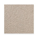 Bradstone Grey Textured Flag Paving Slab
