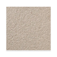 Bradstone Grey Textured Flag Paving Slab