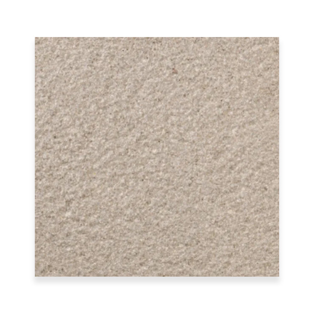 Bradstone Grey Textured Flag Paving Slab