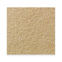 Bradstone Buff Textured Flag Paving Slab