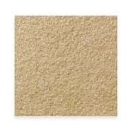 Bradstone Buff Textured Flag Paving Slab