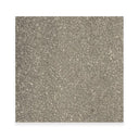 Bradstone Dark Grey Textured Flag Paving Slab
