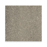Bradstone Dark Grey Textured Flag Paving Slab