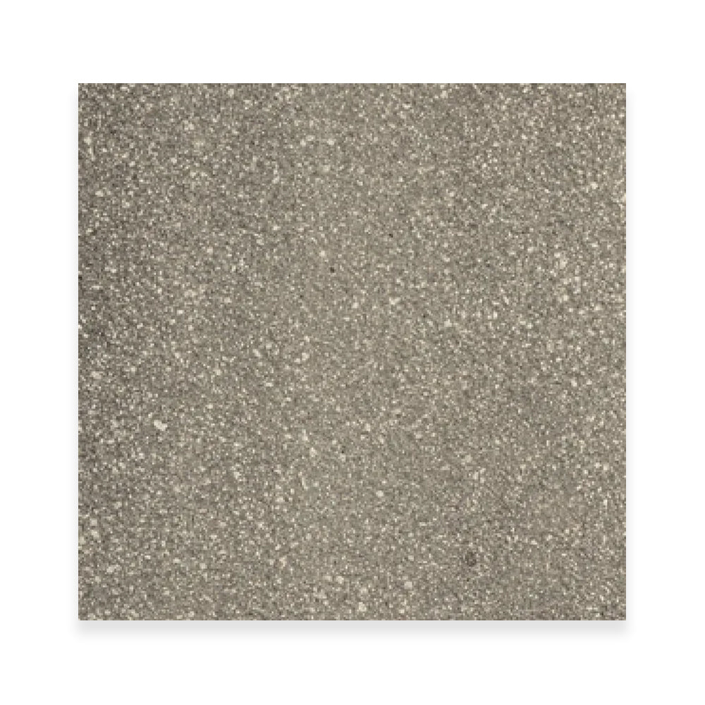 Bradstone Dark Grey Textured Flag Paving Slab