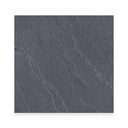 Bradstone Dark Grey Edale Eco Paving Slab