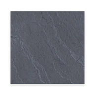 Bradstone Dark Grey Edale Eco Paving Slab