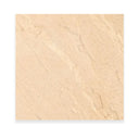 Bradstone Cream Edale Eco Paving Slab