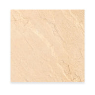 Bradstone Cream Edale Eco Paving Slab