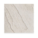 Bradstone Grey Edale Eco Paving Slab