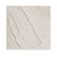 Bradstone Grey Edale Eco Paving Slab