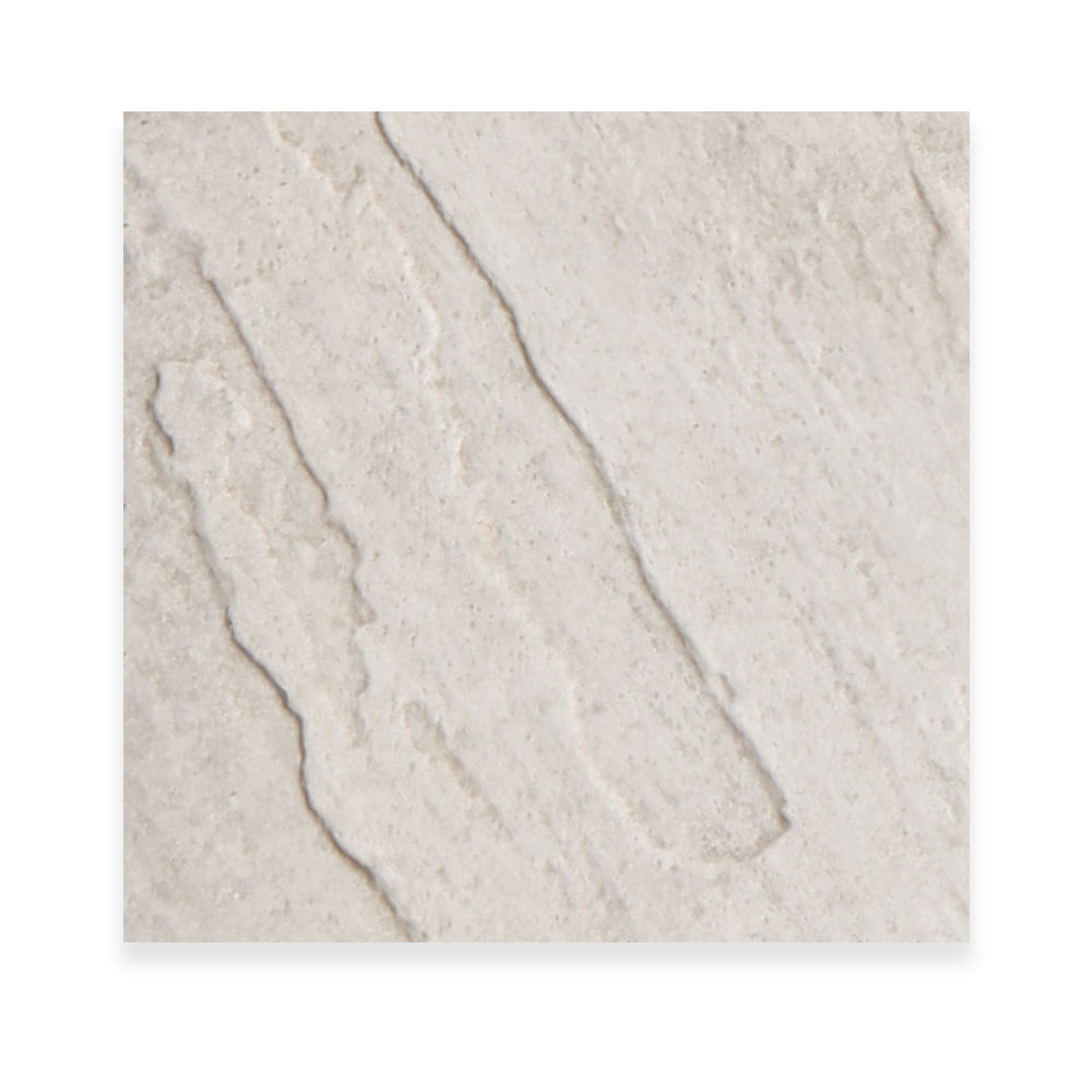 Bradstone Grey Edale Eco Paving Slab