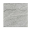 Bradstone Natural Grey Peak Riven Paving Slab