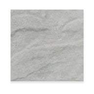 Bradstone Natural Grey Peak Riven Paving Slab