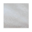 Bradstone Natural Grey Peak Smooth Paving Slab