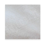 Bradstone Natural Grey Peak Smooth Paving Slab