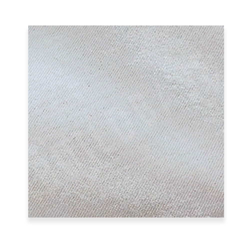 Bradstone Natural Grey Peak Smooth Paving Slab