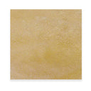 Bradstone Buff Yellow Peak Smooth Paving Slab