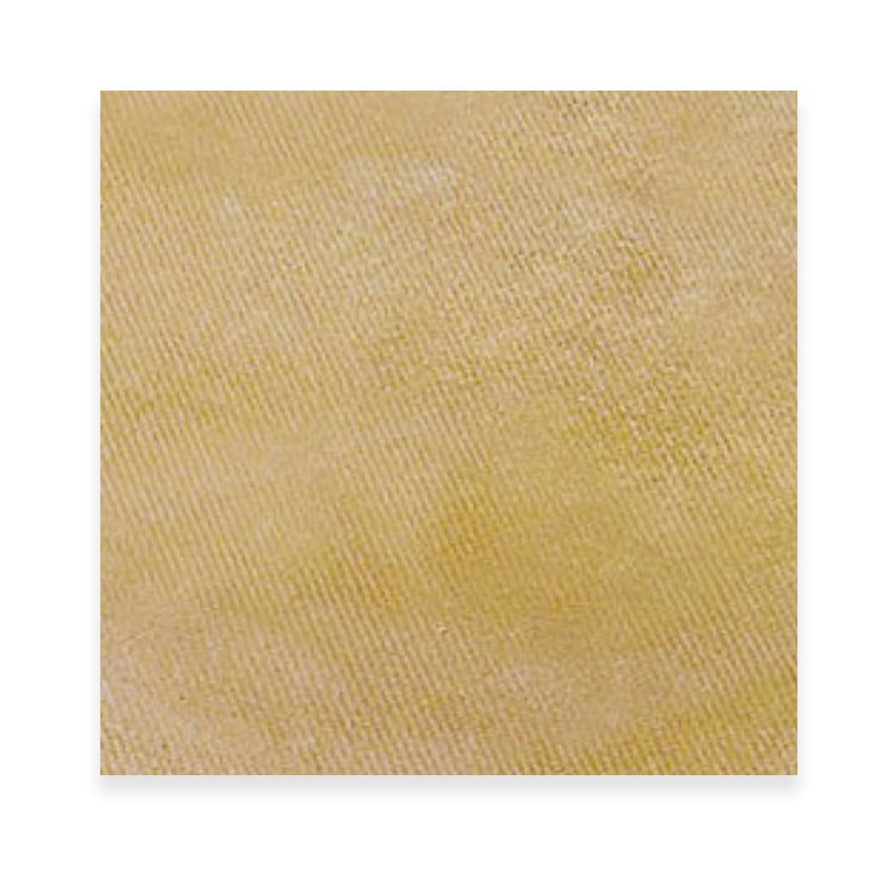 Bradstone Buff Yellow Peak Smooth Paving Slab