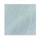 Bradstone Mode Profiled Silver Grey Porcelain Paving Slab