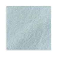 Bradstone Mode Profiled Silver Grey Porcelain Paving Slab