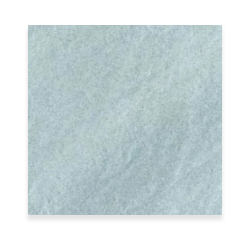 Bradstone Mode Profiled Silver Grey Porcelain Paving Slab
