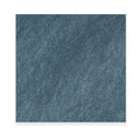 Bradstone Mode Profiled Dark Grey Porcelain Paving Slab
