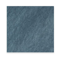 Bradstone Mode Profiled Dark Grey Porcelain Paving Slab