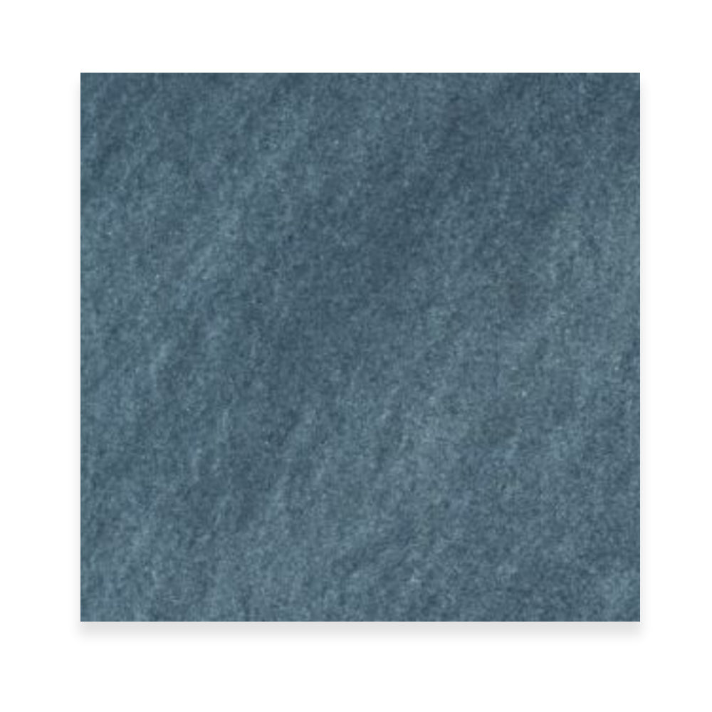 Bradstone Mode Profiled Dark Grey Porcelain Paving Slab
