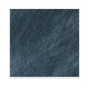Bradstone Mode Profiled Graphite Porcelain Paving Slab