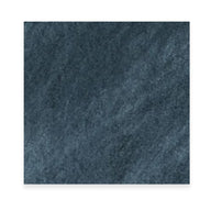 Bradstone Mode Profiled Graphite Porcelain Paving Slab