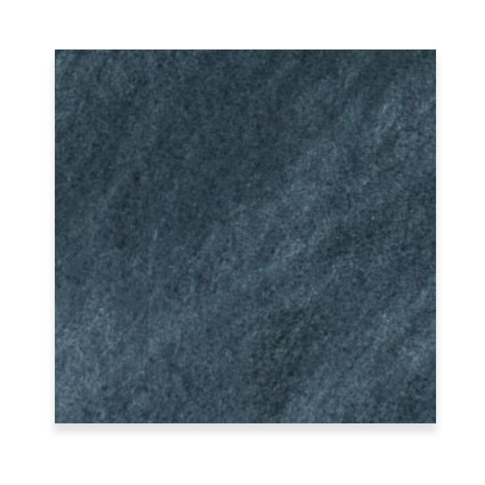Bradstone Mode Profiled Graphite Porcelain Paving Slab