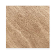 Bradstone Mode Profiled Honey Gold Porcelain Paving Slab