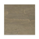 Bradstone ROCK Autumn Green Porcelain Paving Slab 895x595x20mm 21.6m2 Pack of 40