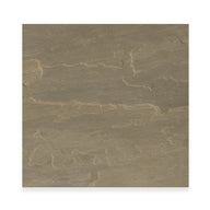 Bradstone ROCK Autumn Green Porcelain Paving Slab 895x595x20mm 21.6m2 Pack of 40
