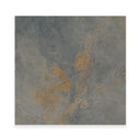 Bradstone ROCK Rustic Gold Porcelain Paving Slab 895x595x20mm 21.6m2 Pack of 40