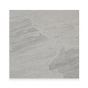 Bradstone ROCK Silver Grey 20mm Porcelain Paving Patio Pack 19.89m2 Pack