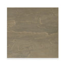 Bradstone ROCK Autumn Green 20mm Porcelain Paving Patio Pack 19.89m2 Pack
