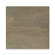 Bradstone ROCK Autumn Green 20mm Porcelain Paving Patio Pack 19.89m2 Pack