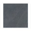 Bradstone ROCK Blue Black 20mm Porcelain Paving Patio Pack 19.89m2 Pack