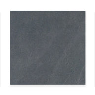 Bradstone ROCK Blue Black 20mm Porcelain Paving Patio Pack 19.89m2 Pack