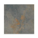 Bradstone ROCK Rustic Gold 20mm Porcelain Paving Patio Pack 19.89m2 Pack